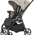 CARRINHO BRAVO LITE- CARRELLO