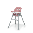 CADEIRA DA PAPA MULTIVERSO 5 EM 1 - BREVI