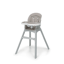 CADEIRA DA PAPA MULTIVERSO 5 EM 1 - BREVI