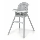 CADEIRA DA PAPA MULTIVERSO 5 EM 1 - BREVI