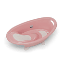 BANHEIRA GOCCIA - BREVI