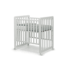 CAMA EVOLUTIVA FOREVER- BREVI