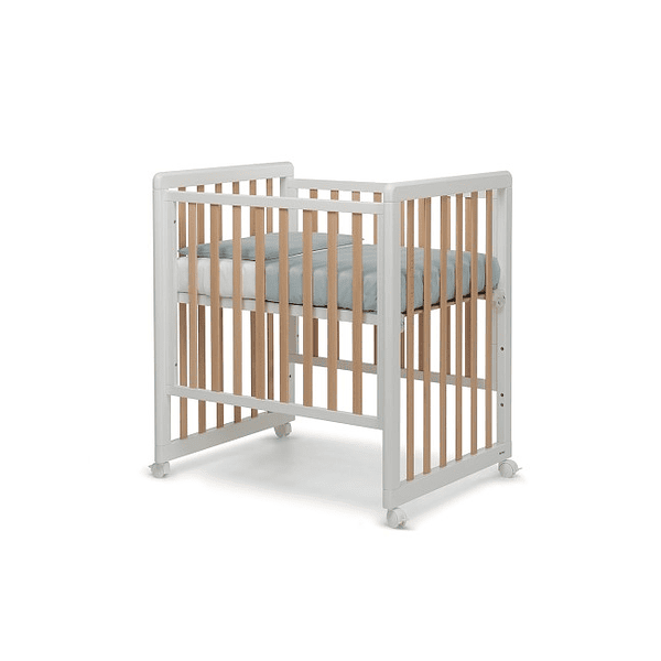 CAMA EVOLUTIVA FOREVER- BREVI