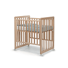 CAMA EVOLUTIVA FOREVER- BREVI