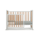 CAMA EVOLUTIVA FOREVER- BREVI