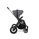 DUO QUICK SE2 DIAMOND GRAPHITE - MUUVO  