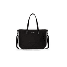 DUO QUICK SE2 CHROMIUM BLACK - MUUVO