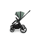 DUO FIVE PINE GREEN - MUUVO