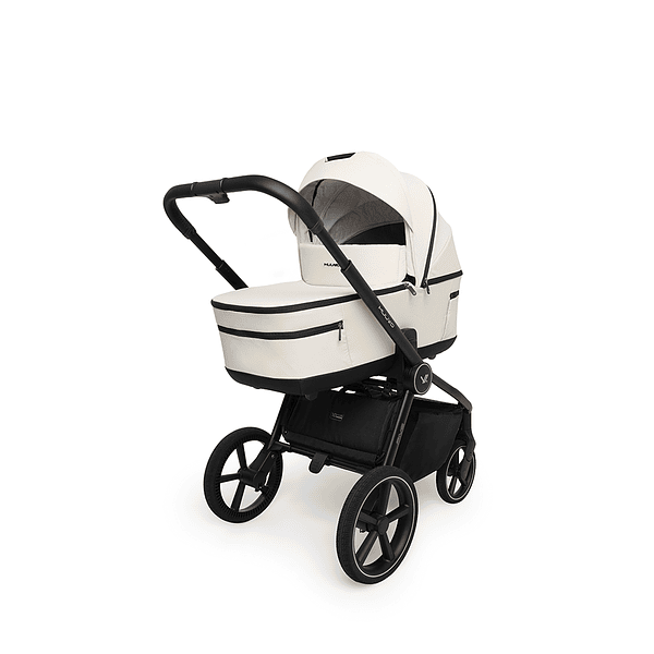 DUO FIVE DESERT SAND - MUUVO