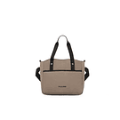 DUO FIVE MOKKA- MUUVO