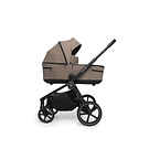 DUO FIVE MOKKA- MUUVO