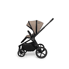 DUO FIVE MOKKA- MUUVO