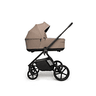 DUO ONE PRALINÉ- MUUVO 