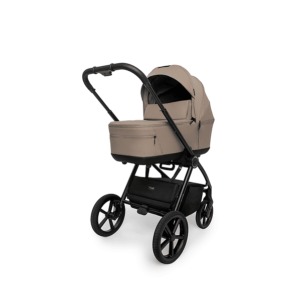 DUO ONE PRALINÉ- MUUVO 