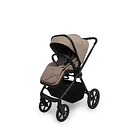 DUO ONE PRALINÉ- MUUVO 