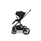 DUO ONE NEGRO- MUUVO