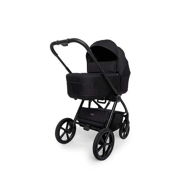 DUO ONE NEGRO- MUUVO