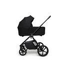 DUO ONE NEGRO- MUUVO