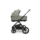 DUO ONE OLIVE- MUUVO