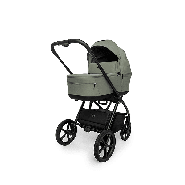 DUO ONE OLIVE- MUUVO