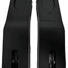 ADAPTADORES GRUPO 0 - MUUVO