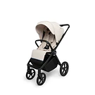 CARRINHO DE PASSEIO GO DESERT SAND- MUUVO