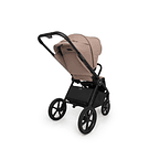 CARRINHO DE PASSEIO GO CAFÉ - MUUVO