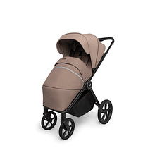 CARRINHO DE PASSEIO GO CAFÉ - MUUVO