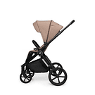 CARRINHO DE PASSEIO GO CAFÉ - MUUVO