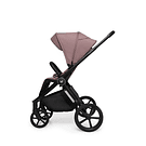 CARRINHO DE PASSEIO GO LILLAC - MUUVO