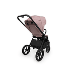 CARRINHO DE PASSEIO GO LILLAC - MUUVO