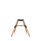 CADEIRA DA PAPA CHOC 2 MINT - MUUVO