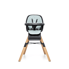 CADEIRA DA PAPA CHOC 2 MINT - MUUVO