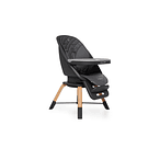 CADEIRA DA PAPA CHOC 2 GRAPHINE - MUUVO 