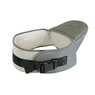 ASSENTO HIP SEAT - QUOKKA BABY