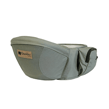 ASSENTO HIP SEAT - QUOKKA BABY