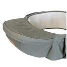 ASSENTO HIP SEAT - QUOKKA BABY