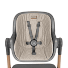 BERÇO SLEAT ME 2 EM 1 - KIKKABOO