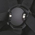 CARRINHO 2 EM 1 MILOO 2.0 - ESPIRO 