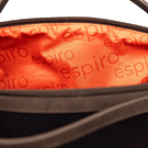 CARRINHO 2 EM 1 MILOO 2.0 - ESPIRO 