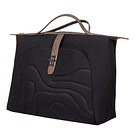 CARRINHO 2 EM 1 MILOO 2.0 - ESPIRO 