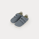 SAPATILHA PETRA MINI IRON- MURIS