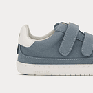 SAPATILHA PETRA MINI IRON- MURIS