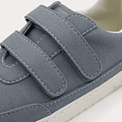 SAPATILHA PETRA MINI IRON- MURIS