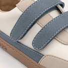 SAPATILHA PETRA MINI RUBY RED- MURIS