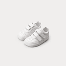 SAPATILHA PETRA MINI OFF WHITE - MURIS