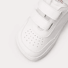 SAPATILHA PETRA MINI OFF WHITE - MURIS