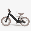 BICICLETA DE EQUILÍBRIO LANSER - KIKKABOO 