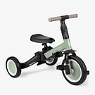 TRICICLO 5 EM 1 FLIP - KIKKABOO