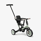TRICICLO 5 EM 1 FLIP - KIKKABOO